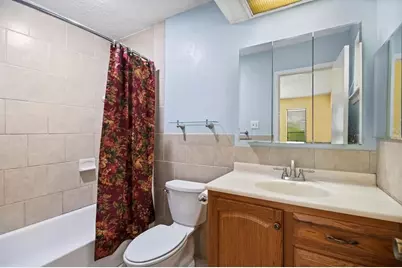 9718 Shady Tree Lane, Houston, TX 77086 - Photo 15