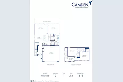 5300 Berkley Knoll Circle #201, Richmond, TX 77407 - Photo 3