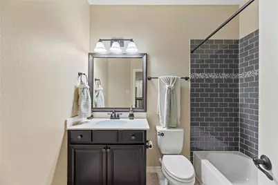 10507 Grace Hollow Drive, Cypress, TX 77433 - Photo 27