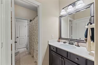 10507 Grace Hollow Drive, Cypress, TX 77433 - Photo 25