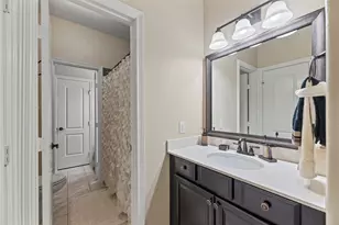 10507 Grace Hollow Dr, Cypress, TX 77433 - Photo 25