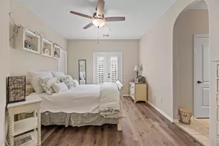 10507 Grace Hollow Dr, Cypress, TX 77433 - Photo 23