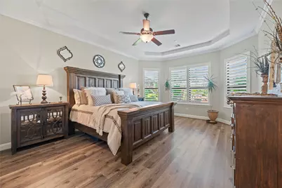 10507 Grace Hollow Drive, Cypress, TX 77433 - Photo 17