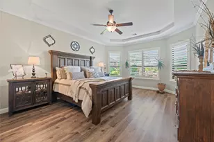 10507 Grace Hollow Dr, Cypress, TX 77433 - Photo 17