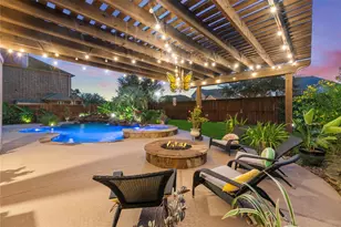 10507 Grace Hollow Dr, Cypress, TX 77433 - Photo 5