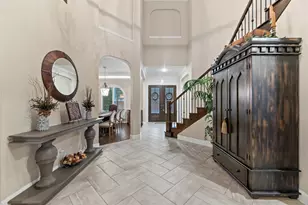 10507 Grace Hollow Dr, Cypress, TX 77433 - Photo 19