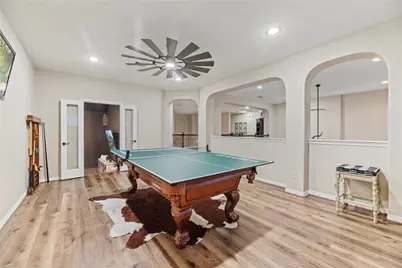 10507 Grace Hollow Drive, Cypress, TX 77433 - Photo 21