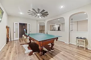 10507 Grace Hollow Dr, Cypress, TX 77433 - Photo 21