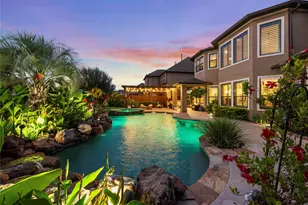 10507 Grace Hollow Dr, Cypress, TX 77433 - Photo 1