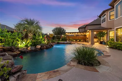 10507 Grace Hollow Drive, Cypress, TX 77433 - Photo 29