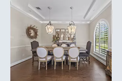 10507 Grace Hollow Drive, Cypress, TX 77433 - Photo 11