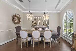 10507 Grace Hollow Dr, Cypress, TX 77433 - Photo 11