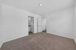 11943 Detar Ct, Willis, TX 77378 - Photo 7