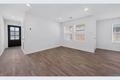 11943 Detar Court, Willis, TX 77378 - Photo 11