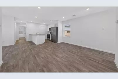 11943 Detar Court, Willis, TX 77378 - Photo 13
