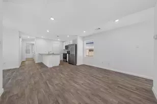 11943 Detar Ct, Willis, TX 77378 - Photo 13