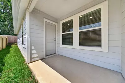 11943 Detar Court, Willis, TX 77378 - Photo 35