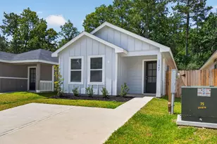11943 Detar Ct, Willis, TX 77378 - Photo 3