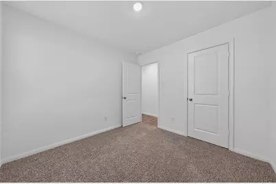 11943 Detar Court, Willis, TX 77378 - Photo 29