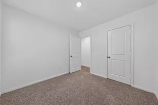 11943 Detar Ct, Willis, TX 77378 - Photo 29