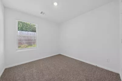 11943 Detar Court, Willis, TX 77378 - Photo 31