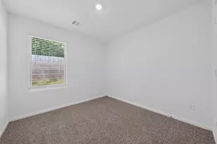 11943 Detar Ct, Willis, TX 77378 - Photo 31