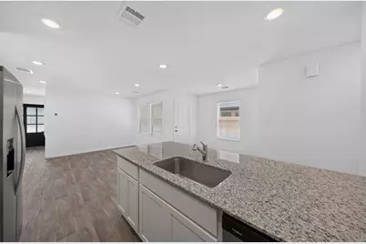11943 Detar Court, Willis, TX 77378 - Photo 21