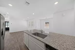 11943 Detar Ct, Willis, TX 77378 - Photo 21
