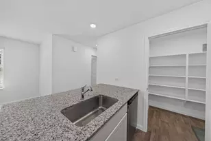 11943 Detar Ct, Willis, TX 77378 - Photo 23