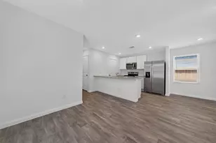 11943 Detar Ct, Willis, TX 77378 - Photo 15