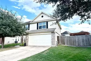 19111 Canaras Ct, Katy, TX 77449 - Photo 1