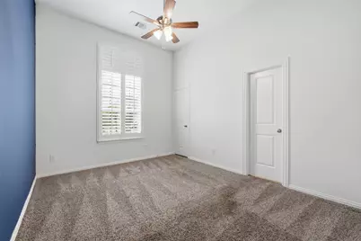 27971 Arden Trail, Spring, TX 77386 - Photo 27