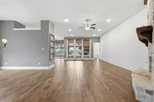 27971 Arden Trl, Spring, TX 77386 - Photo 9