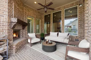 27971 Arden Trl, Spring, TX 77386 - Photo 35