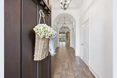 27971 Arden Trail, Spring, TX 77386 - Photo 5