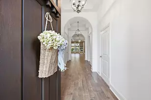 27971 Arden Trl, Spring, TX 77386 - Photo 5