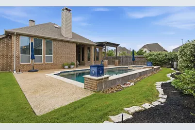 27971 Arden Trail, Spring, TX 77386 - Photo 37