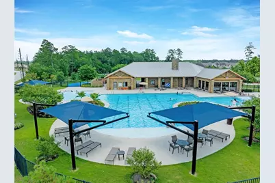 27971 Arden Trail, Spring, TX 77386 - Photo 43