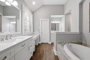 27971 Arden Trl, Spring, TX 77386 - Photo 23