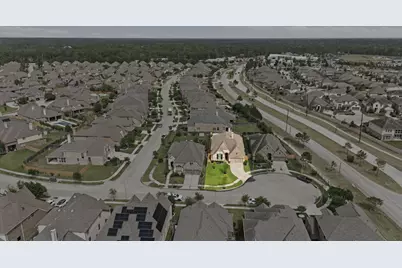 27971 Arden Trail, Spring, TX 77386 - Photo 41