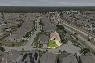 27971 Arden Trl, Spring, TX 77386 - Photo 41