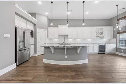 27971 Arden Trail, Spring, TX 77386 - Photo 11