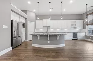 27971 Arden Trl, Spring, TX 77386 - Photo 11