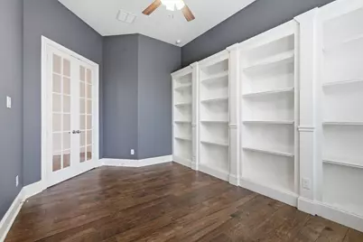 27971 Arden Trail, Spring, TX 77386 - Photo 19