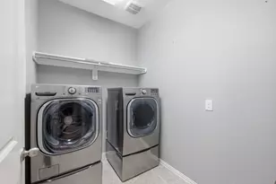 27971 Arden Trl, Spring, TX 77386 - Photo 31