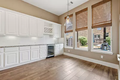 27971 Arden Trail, Spring, TX 77386 - Photo 15