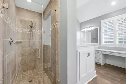 27971 Arden Trail, Spring, TX 77386 - Photo 25