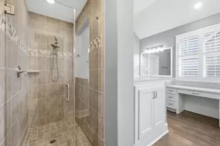 27971 Arden Trl, Spring, TX 77386 - Photo 25