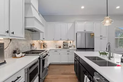 7 Thorpe Lane, Spring, TX 77389 - Photo 19