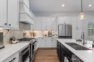 7 Thorpe Ln, Spring, TX 77389 - Photo 19